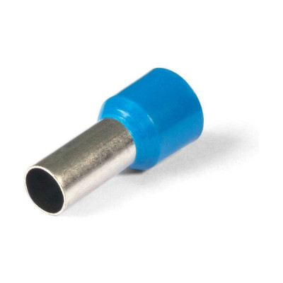 Наконечник КВТ НШВИ 16-12 упак 100шт 79452