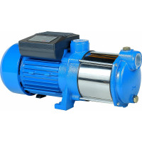 Центробежный многоступенчатый насос AquamotoR ARMH 920 AR152025