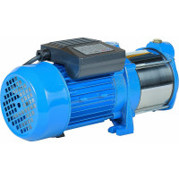 Центробежный многоступенчатый насос AquamotoR ARMH 920 AR152025