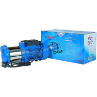 Центробежный многоступенчатый насос AquamotoR ARMH 750 AR152024