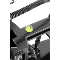 Сверлильный станок на магнитном основании MESSER MDMR-35 14000N D35xL40 TCT HSS 11-01-037