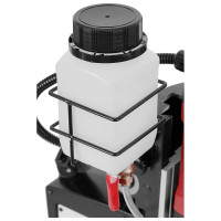 Сверлильный станок на магнитном основании MESSER MDMR-35 14000N D35xL40 TCT HSS 11-01-037
