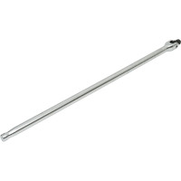 Шарнирный вороток 1/2 Dr 24 600мм KRAFT KT 700800