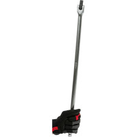 Шарнирный вороток 1/2 Dr 24 600мм KRAFT KT 700800