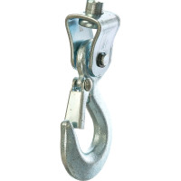 Рычажная тяговая лебедка 2т ROCKFORCE RF-TRK8020(26761)