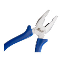 Комбинированные пассатижи 160 мм KRAFT Master KT 700579