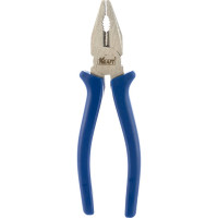 Комбинированные пассатижи 180 мм KRAFT Master KT 700580