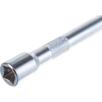 Удлинитель 1/2 Dr 254 мм KRAFT KT 700399