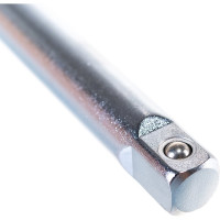 Удлинитель 1/2 Dr 254 мм KRAFT KT 700399