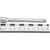 Удлинитель 1/4 Dr 101.6 мм KRAFT KT 700630