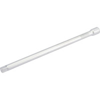 Удлинитель 3/8 Dr 254 мм KRAFT KT 700632