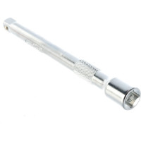 Удлинитель 3/8 Dr 152 мм KRAFT KT 700631