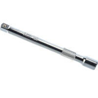 Удлинитель 3/8 Dr 152 мм KRAFT KT 700631