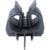 Фиксатор стойка турецкая Т 35 (500 шт)  Промышленник  ФСТ35