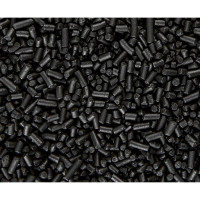 Фиксатор стойка турецкая Т 25 (500 шт)  Промышленник ФСТ25