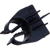 Фиксатор стойка турецкая Т 35 (500 шт)  Промышленник  ФСТ35