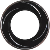Точечный светильник Lumin'arte ALUM05BL-DL50GU5.3