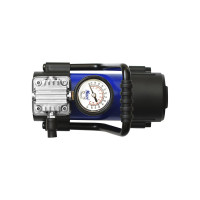 Компрессор KRAFT Power Life BASIC KT 800027