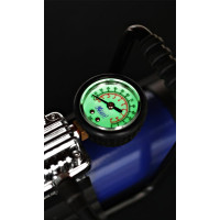 Компрессор KRAFT Power Life BASIC KT 800027