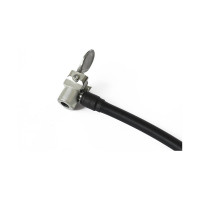 Компрессор KRAFT Power Life BASIC KT 800027