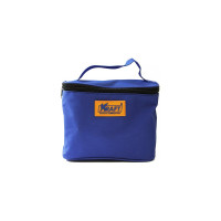 Компрессор KRAFT Power Life BASIC KT 800027