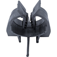 Фиксатор стойка турецкая Т 25 (500 шт)  Промышленник ФСТ25