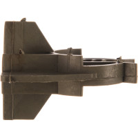 Фиксатор стойка турецкая Т 25 (500 шт)  Промышленник ФСТ25