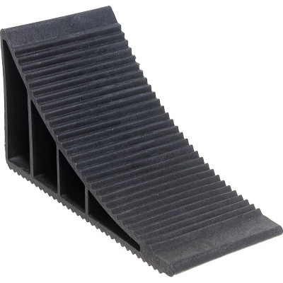 Противооткатный упор KRAFT KT 835210