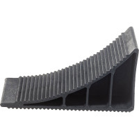 Противооткатный упор KRAFT KT 835210