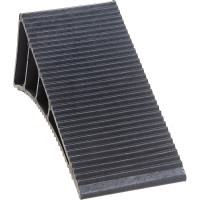 Противооткатный упор KRAFT KT 835210