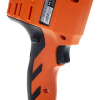 Садовая аккумуляторная сабельная пила PATRIOT RS 202 21В Max UES 250205121