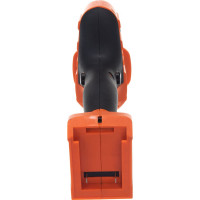 Садовая аккумуляторная сабельная пила PATRIOT RS 202 21В Max UES 250205121