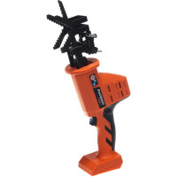 Садовая аккумуляторная сабельная пила PATRIOT RS 202 21В Max UES 250205121