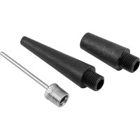 Металлический компрессор SKYWAY 40 л/мин в прикуриватель ТОРНАДО АС-580 S02001019