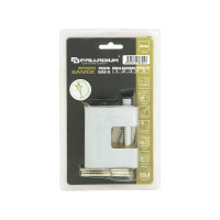 Навесной замок Palladium 702BS-70 9285