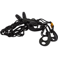 Сетка KRAFT 40х40, багажная, 6 пл кр KT 860506