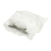 Светодиодный светильник FERON пылевлагозащищённый c ИК-датчиком, AL3006 29611