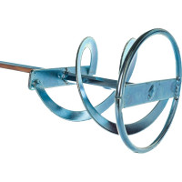 Миксер насадка MP621 PATRIOT 813012621