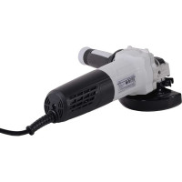 Углошлифовальная машина Ресанта УШМ-115/800 75/12/1