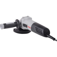 Углошлифовальная машина Ресанта УШМ-115/800 75/12/1