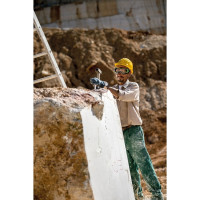 Защитные закрытые очки UNIVET с покрытием Vanguard UDC 6X3.00.00.05