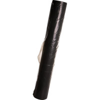 Пленка полиэтиленовая техническая (3х100 м; 200 мкм) SDM 00-00002586