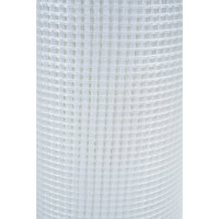 Строительная самоклеящаяся сетка SDM SD-GLASS Professional 230мм х 20 м повышенной прочности 00-00000202