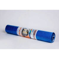 Стеклотканевая сетка SDM 160 SD-GLASS Professional фасадная усиленная 5х5мм, 1м х 20м 00-00000679