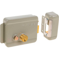 Накладной электромеханический замок Falcon Eye FE-2369i 00-00095405