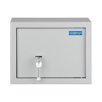 Мебельный сейф COBALT K-23 388270