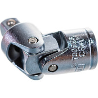 Кардан шарнирный 1/4" Dr KRAFT KT 700393