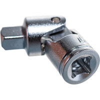 Кардан шарнирный 1/4" Dr KRAFT KT 700393