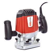 Фрезер REDVERG RD-ER125 5022703