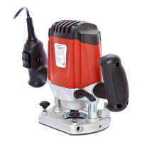 Фрезер REDVERG RD-ER125 5022703